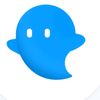 azure_ghost45