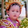 songheyko0