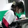 zhuxiaoman