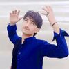 zahid.guly804