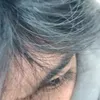 daveomagtang