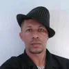 joceildo4
