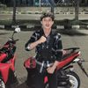efall_boyss