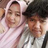 sann_dinn11