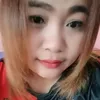 nichnan525456