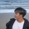 p.thanhsu_0214