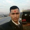 umesh65dongimail.com1