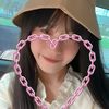 mayry_az