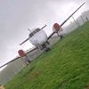 alexander27710