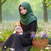 fitrigawoh