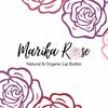 marikaroselipbutter