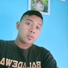 rafyrizky7