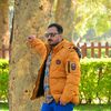 syedshani960
