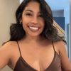 marciaveronica116