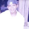 aminsl40