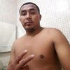 moisessuar2