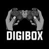 digibox.playstation