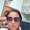 hoa.nguyen37406