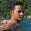dineshgurung070
