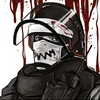 jeronimomateo778