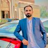shafique.khan08906