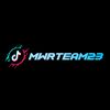 mwrteam23