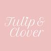 tulipandclover