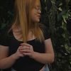 .mckenzee16