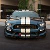 thatbluegt350