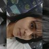 aranzaramirez678