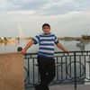 tigranstepanyan15