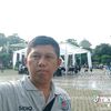 sidiq363sidiq363