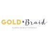 salongoldandbraid