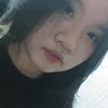 yennhi23.1