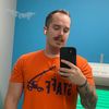 steve_withthesleeve