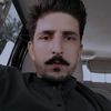 ..mrkhan.1