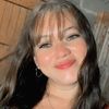 maria_lopez1651
