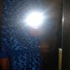 brian_cb2010