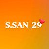 s.san_29