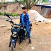 mahfuj.boy