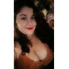 sharonsaavedra26