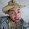 fiufiushow