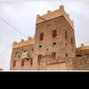 #الحساب_الحضرمي