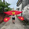 Hòa