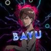 bayuu_xs