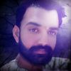 asfandalihyder1