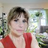 candiceingersoll72