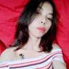 honeygrace017