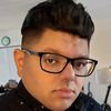 moises_merchan0925