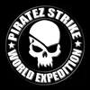pirates_strike